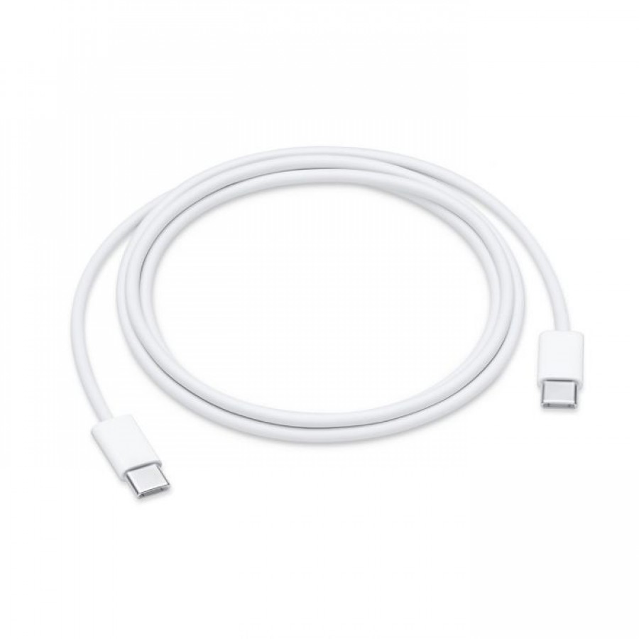 Incarcator pentru telefon cu fast charge Elworld, intrare USB-C, cablu USB-C - USB-C CADOU - Accesorii Telefoane -wowreduceri.ro Incarcator pentru telefon cu fast charge Elworld, intrare USB-C, cablu USB-C - USB-C CADOU - Accesorii Telefoane - wowreduceri.ro