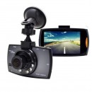 Camera Auto DVR Camcorder Full HD 1080p, Senzor de miscare, G-Senzor - Auto-Moto - wowreduceri.ro