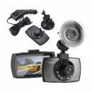 Camera Auto DVR Camcorder Full HD 1080p, Senzor de miscare, G-Senzor - Auto-Moto - wowreduceri.ro