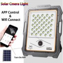 Camera de supraveghere WiFi 1080p cu proiector LED 100W si panou solar MJ-DW901 - PRODUSE NOI -wowreduceri.ro Camera de supraveghere WiFi 1080p cu proiector LED 100W si panou solar MJ-DW901 - PRODUSE NOI - wowreduceri.ro