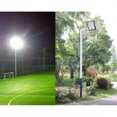 Camera de supraveghere WiFi 1080p cu proiector LED 100W si panou solar MJ-DW901 - PRODUSE NOI -wowreduceri.ro Camera de supraveghere WiFi 1080p cu proiector LED 100W si panou solar MJ-DW901 - PRODUSE NOI - wowreduceri.ro