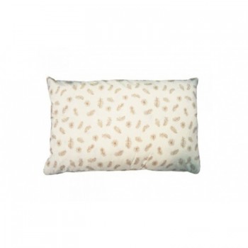 Perna din puf de gasca 70x50 cm Perna din puf de gasca 70x50 cm