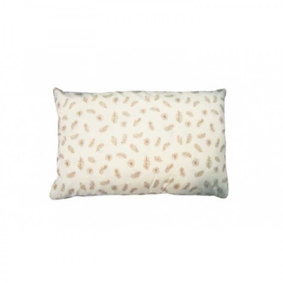 Perna din puf de gasca 70x50 cm - Casa si gradina -wowreduceri.ro Perna din puf de gasca 70x50 cm ( Casa si gradina )