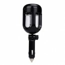 Dispenser Aromaterapie si Purificator de Aer Negru - Dispozitive De Aromaterapie -wowreduceri.ro Dispenser Aromaterapie si Purificator de Aer Negru - Dispozitive De Aromaterapie - wowreduceri.ro