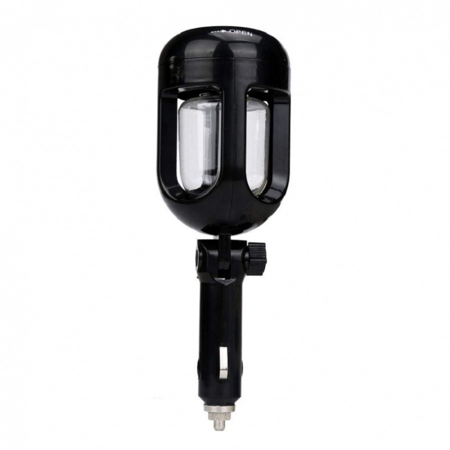 Dispenser Aromaterapie si Purificator de Aer Negru - Dispozitive De Aromaterapie -wowreduceri.ro Dispenser Aromaterapie si Purificator de Aer Negru - Dispozitive De Aromaterapie - wowreduceri.ro