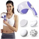 Dispozitiv pentru masaj de relaxare si tonifiera Relax& Spin Tone - Sanatate&Frumusete -wowreduceri.ro Dispozitiv pentru masaj de relaxare si tonifiera Relax& Spin Tone - Sanatate&Frumusete - wowreduceri.ro