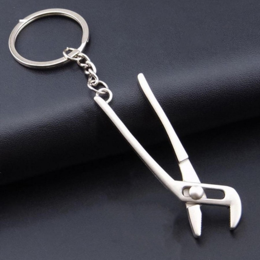 Breloc-Cleste - Accesorii -wowreduceri.ro Breloc-Cleste ( Accesorii )