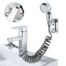 Extensie dus pentru robinet cu furtun flexibil - Casa si gradina -wowreduceri.ro Extensie dus pentru robinet cu furtun flexibil - Casa si gradina - wowreduceri.ro