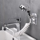 Extensie dus pentru robinet cu furtun flexibil - Casa si gradina -wowreduceri.ro Extensie dus pentru robinet cu furtun flexibil - Casa si gradina - wowreduceri.ro