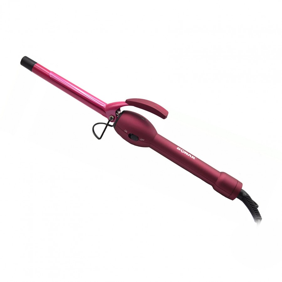 Set Ondulator Par Profesional Perfect Ceramic Bucle Afro 13mm, Perfect, 45W, 50-230 grade - Sanatate&Frumusete -wowreduceri.ro Set Ondulator Par Profesional Perfect Ceramic Bucle Afro 13mm, Perfect, 45W, 50-230 grade ( Sanatate&Frumusete )