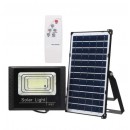 Panou solra cu proiector 300w, telecomanda inclusa, cod 02000 - Iluminat -wowreduceri.ro Panou solra cu proiector 300w, telecomanda inclusa, cod 02000 ( Iluminat )