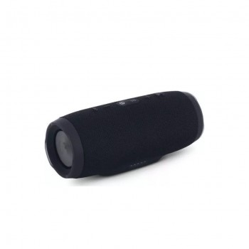 Boxa bluetooth Charge 3 Mini, bluetooth 5.0, negru Boxa bluetooth Charge 3 Mini, bluetooth 5.0, negru