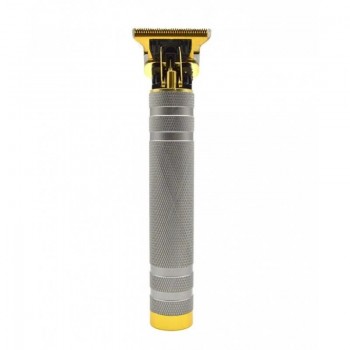 Aparat de Tuns, Trimmer pentru Contur si Detaliere, Reincarcabil, 5W Aparat de Tuns, Trimmer pentru Contur si Detaliere, Reincarcabil, 5W