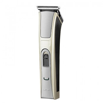Masina de Tuns profesionala Geemy GM-657 Masina de Tuns profesionala Geemy GM-657