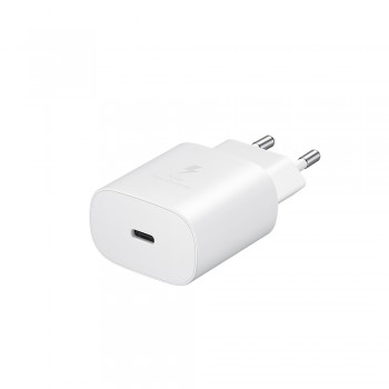 Incarcator pentru telefon cu fast charge Elworld, iesire USB-C Incarcator pentru telefon cu fast charge Elworld, iesire USB-C