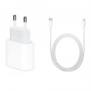 Incarcator pentru telefon cu fast charge Elworld, intrare USB-C, cablu USB-C - Lightning CADOU - Accesorii Telefoane -wowreduceri.ro Incarcator pentru telefon cu fast charge Elworld, intrare USB-C, cablu USB-C - Lightning CADOU - Accesorii Telefoane - wowreduceri.ro