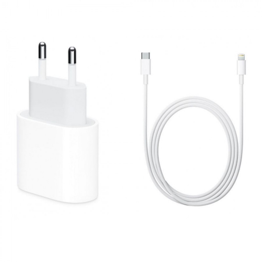 Incarcator pentru telefon cu fast charge Elworld, intrare USB-C, cablu USB-C - Lightning CADOU - Accesorii Telefoane -wowreduceri.ro Incarcator pentru telefon cu fast charge Elworld, intrare USB-C, cablu USB-C - Lightning CADOU - Accesorii Telefoane - wowreduceri.ro