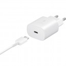 Incarcator pentru telefon cu fast charge Elworld, intrare USB-C, cablu USB-C - USB-C CADOU - Accesorii Telefoane -wowreduceri.ro Incarcator pentru telefon cu fast charge Elworld, intrare USB-C, cablu USB-C - USB-C CADOU - Accesorii Telefoane - wowreduceri.ro