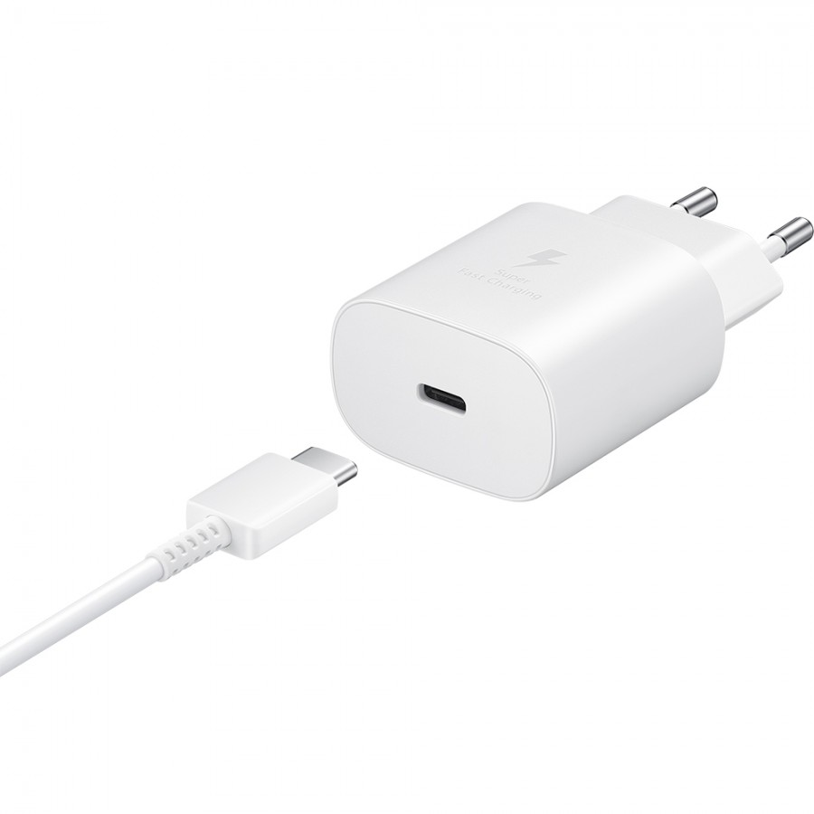 Incarcator pentru telefon cu fast charge Elworld, intrare USB-C, cablu USB-C - USB-C CADOU - Accesorii Telefoane -wowreduceri.ro Incarcator pentru telefon cu fast charge Elworld, intrare USB-C, cablu USB-C - USB-C CADOU - Accesorii Telefoane - wowreduceri.ro
