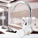 Robinet Electric instant cu afisaj , Putere 3KW, Apa Calda Instant, Debit 2L/min, prindere perete - Sanitare -wowreduceri.ro Robinet Electric instant cu afisaj , Putere 3KW, Apa Calda Instant, Debit 2L/min, prindere perete - Sanitare - wowreduceri.ro