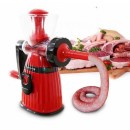 Masina Profesionala De Tocat Si Macinat Meileyi, accesorii incluse cod:055MND - PRODUSE NOI -wowreduceri.ro Masina Profesionala De Tocat Si Macinat Meileyi, accesorii incluse cod:055MND - PRODUSE NOI - wowreduceri.ro