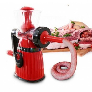 Masina Profesionala De Tocat Si Macinat Meileyi, accesorii incluse cod:055MND Masina Profesionala De Tocat Si Macinat Meileyi, accesorii incluse cod:055MND