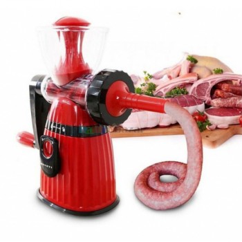 Masina Profesionala De Tocat Si Macinat Meileyi, accesorii incluse cod:055MND Masina Profesionala De Tocat Si Macinat Meileyi, accesorii incluse cod:055MND