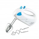 Mixer de mana Hotzeass YT-905, 250 W, accesorii incluse cod:035DRL - PRODUSE NOI - wowreduceri.ro