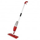 Mop manual cu rezervor si pulverizare - Healthy Spray Mop - PRODUSE NOI -wowreduceri.ro Mop manual cu rezervor si pulverizare - Healthy Spray Mop - PRODUSE NOI - wowreduceri.ro