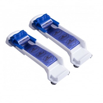 OFERTA 1+1 aparat de rulat si facut sarmale Dolmer OFERTA 1+1 aparat de rulat si facut sarmale Dolmer