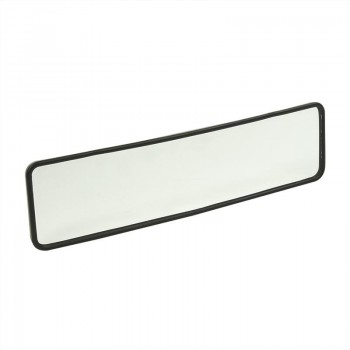Oglinda auto retrovizoare cu vedere panoramica 255X65MM, cod 012Z