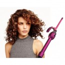 Set Ondulator Par Profesional Perfect Ceramic Bucle Afro 13mm, Perfect, 45W, 50-230 grade - Sanatate&Frumusete -wowreduceri.ro Set Ondulator Par Profesional Perfect Ceramic Bucle Afro 13mm, Perfect, 45W, 50-230 grade ( Sanatate&Frumusete )