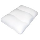 Perna Airmax Pillow, Ortopedica, Forma ergonomica - Casa si gradina -wowreduceri.ro Perna Airmax Pillow, Ortopedica, Forma ergonomica - Casa si gradina - wowreduceri.ro