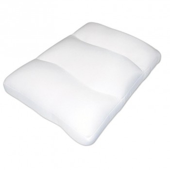 Perna Airmax Pillow, Ortopedica, Forma ergonomica Perna Airmax Pillow, Ortopedica, Forma ergonomica