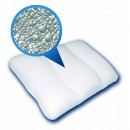 Perna Airmax Pillow, Ortopedica, Forma ergonomica - Casa si gradina -wowreduceri.ro Perna Airmax Pillow, Ortopedica, Forma ergonomica - Casa si gradina - wowreduceri.ro