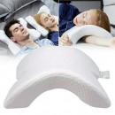 Perna ortopedica din spuma cu memorie Memory Pillow - Sanatate&Frumusete -wowreduceri.ro Perna ortopedica din spuma cu memorie Memory Pillow - Sanatate&Frumusete - wowreduceri.ro