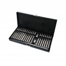 Set imbus torx, hex, spline, Yato YT-0400, 40 piese - Produse adaugate recent - wowreduceri.ro