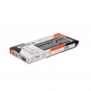 Set imbus torx, hex, spline, Yato YT-0400, 40 piese - Produse adaugate recent - wowreduceri.ro