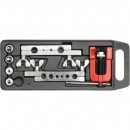 Set pentru mansonarea tevilor Yato yt-2180, 3-19 mm - Truse scule si unelte -wowreduceri.ro Set pentru mansonarea tevilor Yato yt-2180, 3-19 mm - Truse scule si unelte - wowreduceri.ro