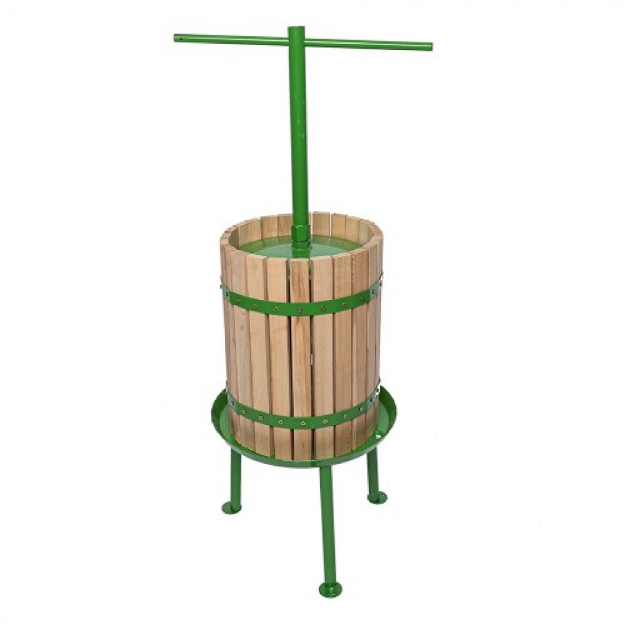 Teasc - presa pentru struguri, cod 0300x - PRODUSE NOI -wowreduceri.ro Teasc - presa pentru struguri, cod 0300x - PRODUSE NOI - wowreduceri.ro