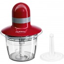 Tocator Bosch MMR08R2, putere 400 W, bol plastic 0.8 l - Tocatoare si blendere -wowreduceri.ro Tocator Bosch MMR08R2, putere 400 W, bol plastic 0.8 l - Tocatoare si blendere - wowreduceri.ro