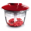 Tocator Bosch MMR08R2, putere 400 W, bol plastic 0.8 l - Tocatoare si blendere -wowreduceri.ro Tocator Bosch MMR08R2, putere 400 W, bol plastic 0.8 l - Tocatoare si blendere - wowreduceri.ro