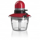 Tocator Bosch MMR08R2, putere 400 W, bol plastic 0.8 l - Tocatoare si blendere -wowreduceri.ro Tocator Bosch MMR08R2, putere 400 W, bol plastic 0.8 l - Tocatoare si blendere - wowreduceri.ro