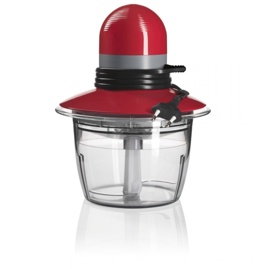Tocator Bosch MMR08R2, putere 400 W, bol plastic 0.8 l - Tocatoare si blendere -wowreduceri.ro Tocator Bosch MMR08R2, putere 400 W, bol plastic 0.8 l - Tocatoare si blendere - wowreduceri.ro