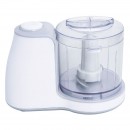 Tocator electric Hausberg HB-4504, vas 500 ml, 100 W cod:052DR080 - Produse adaugate recent - wowreduceri.ro