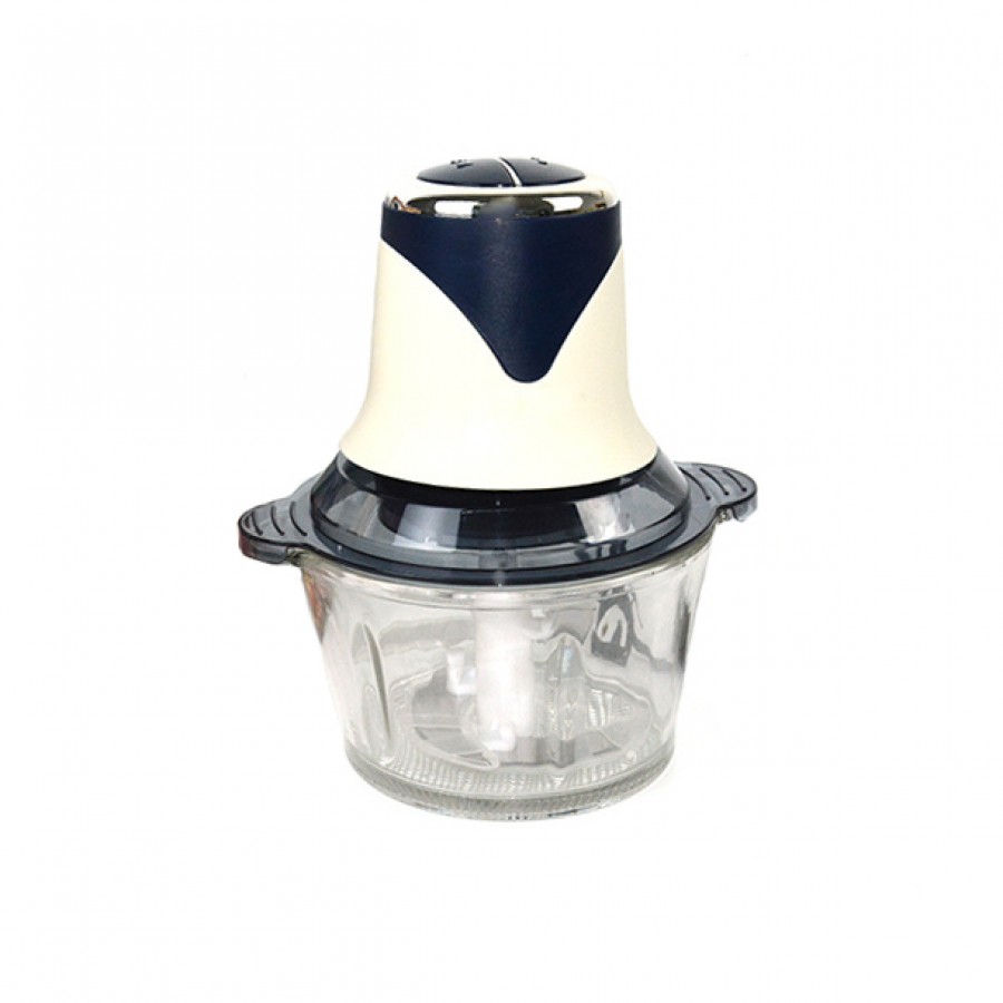 Tocator electric, putere 250 W, bol sticla 2 l, cod:DRL060 - PRODUSE NOI -wowreduceri.ro Tocator electric, putere 250 W, bol sticla 2 l, cod:DRL060 - PRODUSE NOI - wowreduceri.ro