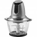 Tocator Rohnson R-5100,putere 500 W, vas 1.2 l - Tocatoare si blendere -wowreduceri.ro Tocator Rohnson R-5100,putere 500 W, vas 1.2 l - Tocatoare si blendere - wowreduceri.ro
