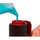 Trafalet cu rezervor pentru zugravit Paint Racer Pro - Casa si gradina -wowreduceri.ro Trafalet cu rezervor pentru zugravit Paint Racer Pro - Casa si gradina - wowreduceri.ro