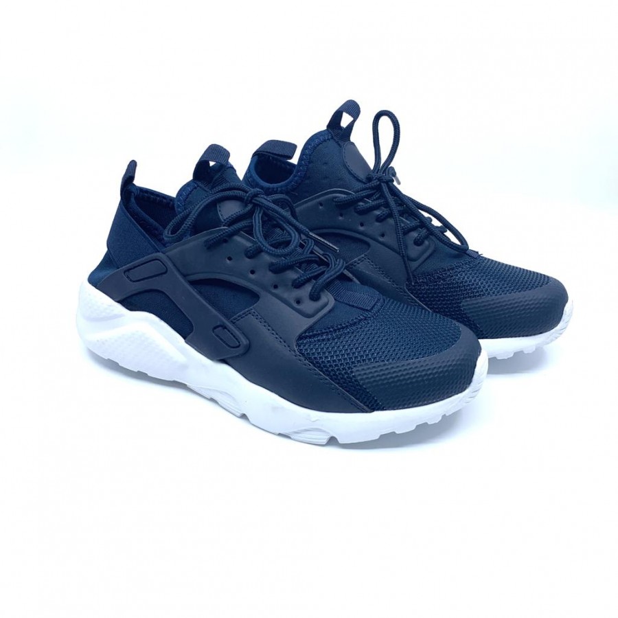 Pantofi sport SP1723 NAVY R2/6/3 - Incaltaminte Sport - wowreduceri.ro