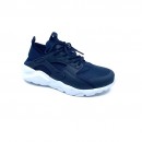Pantofi sport SP1723 NAVY R2/6/3 - Incaltaminte Sport - wowreduceri.ro
